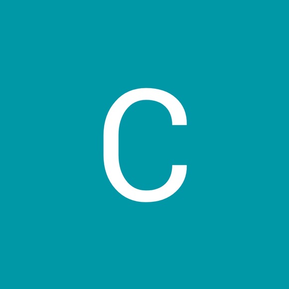 c_baum